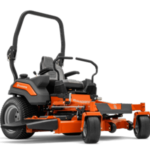 Husqvarna Z448 Zero-Turn – Modell 2025